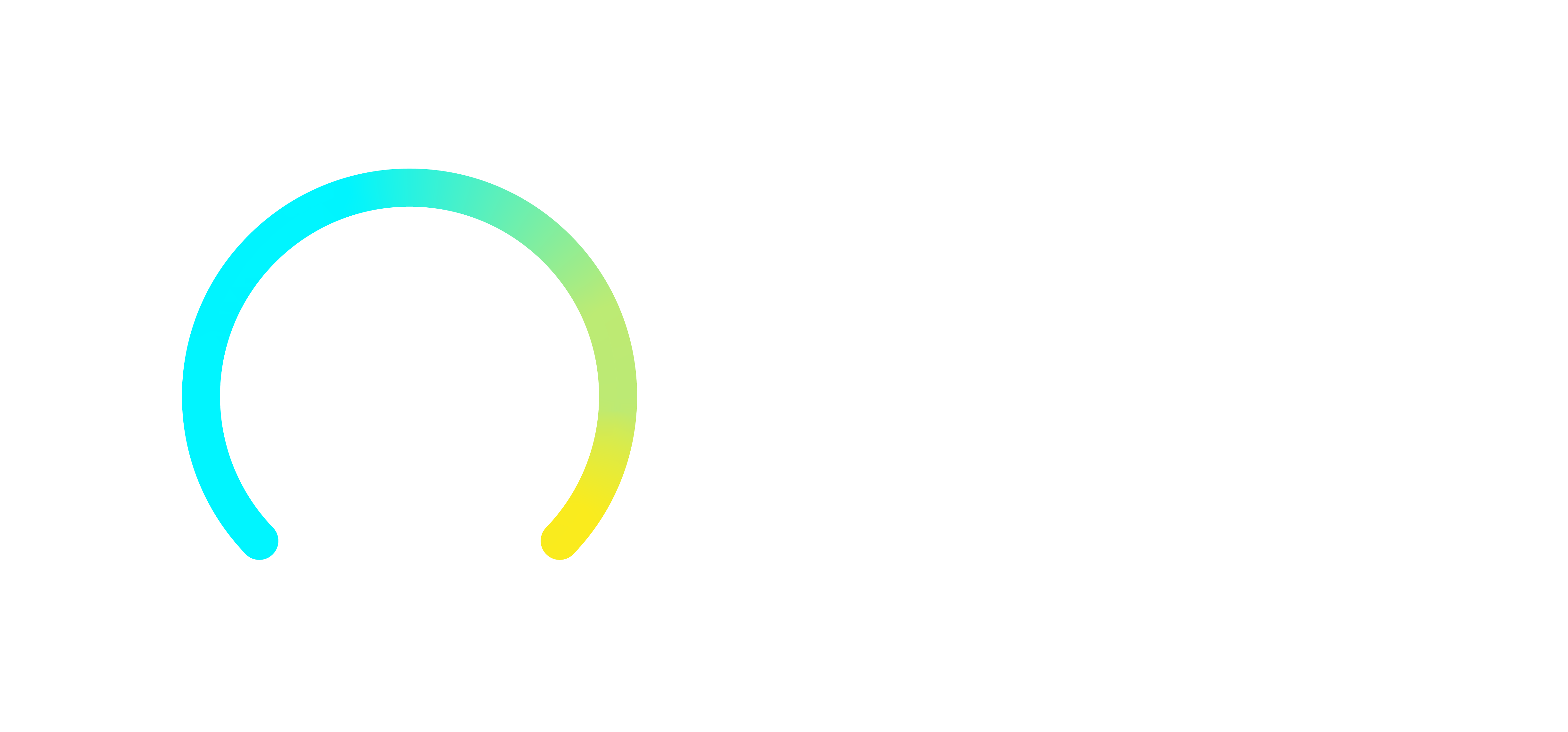 Kion Dental Technology